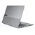 Notebook Lenovo ThinkBook G6 Intel Core i5-13420H 14" 16GB 256GB SSD Windows 11 Pro - 21NQ0007BR - Imagem 7