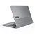 Notebook Lenovo ThinkBook G6 Intel Core i5-13420H 14" 16GB 256GB SSD Windows 11 Pro - 21NQ0007BR - Imagem 8