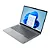 Notebook Lenovo ThinkBook G6 Intel Core i5-13420H 14" 16GB 256GB SSD Windows 11 Pro - 21NQ0007BR - Imagem 2