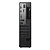 Desktop Lenovo Neo50s SFF G5 Intel Core i5-14400 8GB 256GB SSD Windows 11 Pro - 13EJ0009BO - Imagem 2