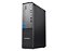 Desktop Lenovo Neo50s SFF G5 Intel Core i5-14400 16GB 256GB SSD Windows 11 Pro - 13EJ0005BO - Imagem 4