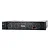 Storage Dell ME5024 12GB SAS - 210-BBOO-JZN1 - Imagem 1