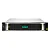 Storage HPE SD MSA2060 FC 16Gb Dual Ctr SFF - R0Q74A - Imagem 1