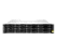 Enclosure HPE MSA 2060 2U 12d LFF Drv - R0Q39B - Imagem 1
