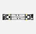 Enclosure HPE MSA 2060 2U 12d LFF Drv - R0Q39B - Imagem 2