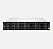 Enclosure HPE MSA 2060 2U 12d LFF Drv - R0Q39B - Imagem 3
