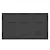 Monitor Profissional LG 110" 4K - 110UM5K-B - Imagem 3