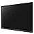 Lousa Digital LG Interativa 86" Ultra HD - 86TR3DK-B.YUWQ - Imagem 3