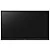Lousa Digital LG Interativa 86" Ultra HD - 86TR3DK-B.YUWQ - Imagem 4