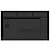 Lousa Digital LG Interativa 86" Ultra HD - 86TR3DK-B.YUWQ - Imagem 2