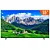 TV LG 55" LED 4K UHD Smart Pro 55TU801C0SA -B - Imagem 1