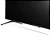 TV LG 55" LED 4K UHD Smart Pro 55TU801C0SA -B - Imagem 3