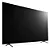 TV LG 55" LED 4K UHD Smart Pro 55TU801C0SA -B - Imagem 2