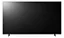 TV LG 43" LED 4K UHD Smart Pro 43TU801C0SA.AWZ - Imagem 4