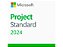 Project Standard 2024 ESD - EP2-07057 - Imagem 1