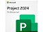 Project Pro 2024 ESD - EP2-07001 - Imagem 1
