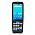 Coletor Unitech HT330 2D Wi-fi Cabo + Fonte - HT330-QA62UMTG - Imagem 1