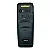 Coletor Unitech HT330 2D Wi-fi Cabo + Fonte - HT330-QA62UMTG - Imagem 4