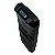 Coletor Unitech HT330 2D Wi-fi Cabo + Fonte - HT330-QA62UMTG - Imagem 3