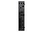 Desktop Dell Pro Micro DTDPM04 Intel Core i7 14700T 16GB 512GB SSD Windows 11 Pro - 210-BQTT-001R - Imagem 2