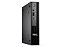 Desktop Dell Pro Micro DTDPM04 Intel Core i7 14700T 16GB 512GB SSD Windows 11 Pro - 210-BQTT-001R - Imagem 1