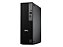 Desktop Dell CSG Slim DTDES01 Intel Core i5 14400 8GB 512GB SSD Windows 11 Pro - 210-BRLP-0017 - Imagem 2