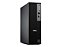 Desktop Dell CSG Slim DTDES01 Intel Core i5 14400 8GB 512GB SSD Windows 11 Pro - 210-BRLP-0017 - Imagem 3