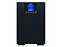 Nobreak SMS Keor 3 kVA E/BI S110/220/110+110V Iso 28270 - Imagem 2