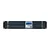Nobreak SMS Daker Plus 2000VA 220V Rack/Torre 2U - 23677 - Imagem 2
