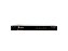 Console System Vertiv 16 Portas - ACS8016MDAC-400i - Imagem 1