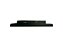 Monitor LCD Custom CTM-1560 15.6'' Pedestal Touch Screen - 932AD160900M33 - Imagem 3