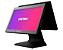 AIO Custom Sirius PC J6412 15.6" 8/128GB 921LB661700233 - Imagem 2