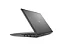 Notebook Dell Latitude 3540 NBLAT90 Intel Core i5-1235U 15.6" 8GB 512GB SSD Windows 11 Pro - 210-BMSH-WWQN - Imagem 4