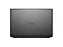 Notebook Dell Latitude 3540 NBLAT90 Intel Core i5-1235U 15.6" 8GB 512GB SSD Windows 11 Pro - 210-BMSH-WWQN - Imagem 5