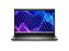 Notebook Dell Latitude 3540 NBLAT90 Intel Core i5-1235U 15.6" 8GB 512GB SSD Windows 11 Pro - 210-BMSH-WWQN - Imagem 1