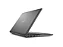 Notebook Dell Latitude 3540 NBLAT90 Intel Core i5-1235U 15.6" 8GB 512GB SSD Windows 11 Pro - 210-BMSH-WWQN - Imagem 3