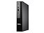 Desktop Dell Pro Micro DTDPM03 Intel Core i5 14500T 16GB 512GB SSD Windows 11 Pro - 210-BQTT-0005 - Imagem 2