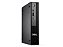 Desktop Dell Pro Micro DTDPM03 Intel Core i5 14500T 16GB 512GB SSD Windows 11 Pro - 210-BQTT-0005 - Imagem 4