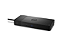 Dock Station Dell CSG Universal WD22TB4 - 210-BFMV - Imagem 1