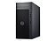 Workstation Dell Precision 3680 Intel Core i5 14500 16GB NVIDIA T400 512GB SSD Windows 11 Pro - 210-BMSF-WKS28 - Imagem 3