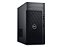 Workstation Dell Precision 3680 Intel Core i5 14500 16GB NVIDIA T400 512GB SSD Windows 11 Pro - 210-BMSF-WKS28 - Imagem 2