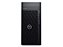 Workstation Dell Precision 3680 Intel Core i5 14500 16GB NVIDIA T400 512GB SSD Windows 11 Pro - 210-BMSF-WKS28 - Imagem 1