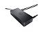 Dock Station Dell CSG Universal - 210-BEXQ-UD22 - Imagem 1