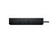 Dock Station Dell CSG Universal - 210-BEXQ-UD22 - Imagem 3