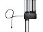 Dock Station Dell CSG Universal - 210-BEXQ-UD22 - Imagem 2