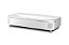 Projetor Epson PowerLite 810E 5.000 Lúmens 4K Enhancement - V11HA99020 - Imagem 3