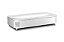 Projetor Epson PowerLite 810E 5.000 Lúmens 4K Enhancement - V11HA99020 - Imagem 2