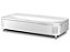 Projetor Epson PowerLite 810E 5.000 Lúmens 4K Enhancement - V11HA99020 - Imagem 1