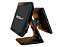 All in One Postech Enterprise Intel Celeron J6412 8GB 128GB SSD Windows 10 IOT Enterprise - POS1743-DW - Imagem 2
