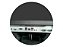 All in One Postech Enterprise Intel Celeron J6412 8GB 128GB SSD Windows 10 IOT Enterprise - POS1743-DW - Imagem 3